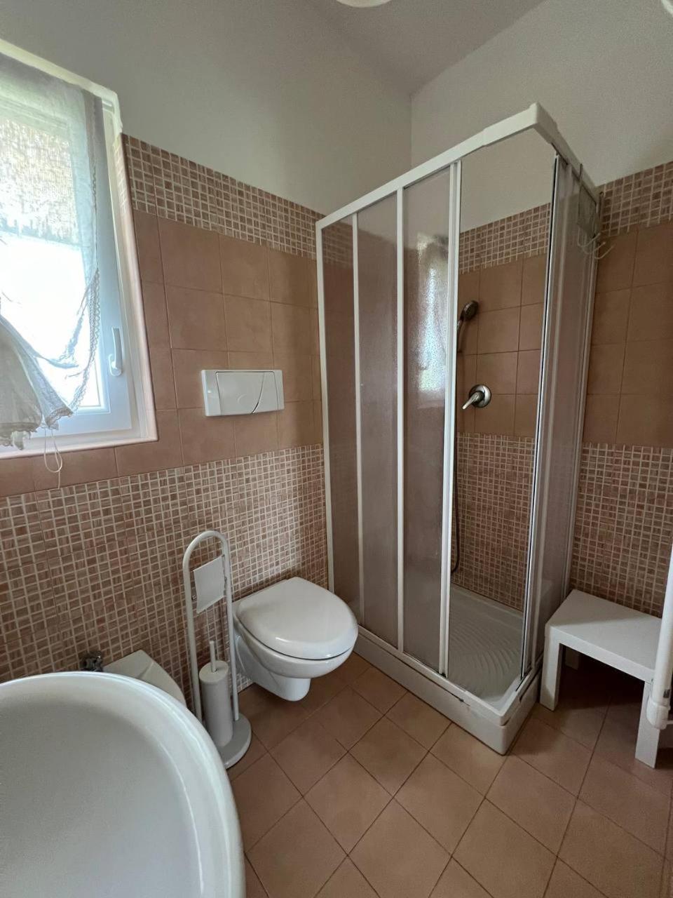 Le Grotte B&B Кастеллана-Гротте Екстер'єр фото